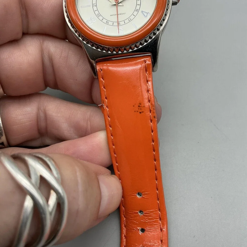 Anne Klein see photos